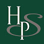 Healthcare Provider Solutions, Inc. logo