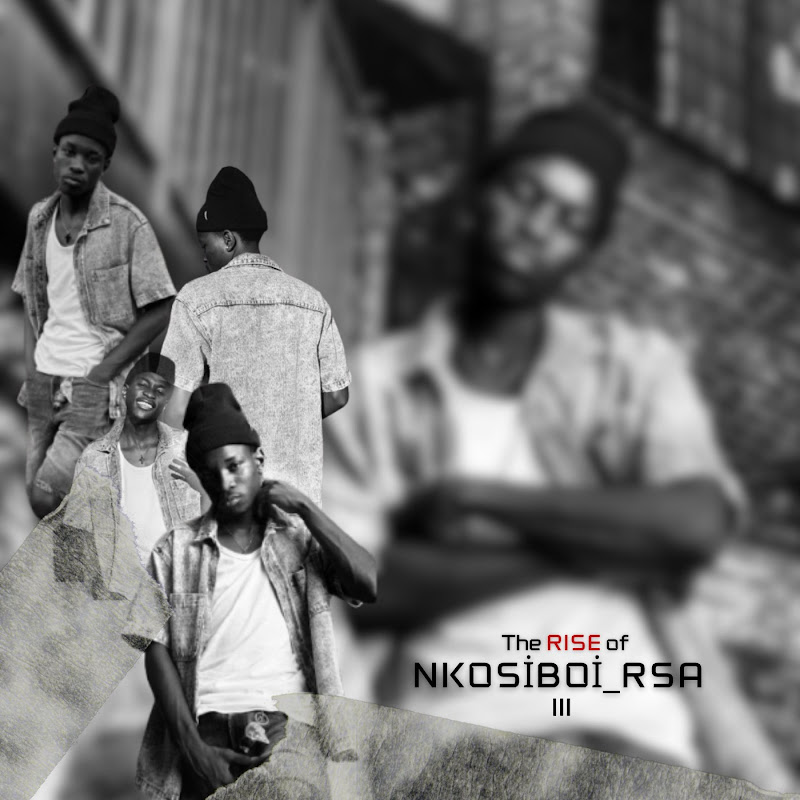NkosiBoi_Rsa - Topic