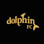 Dolphin FC