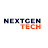 NextGen Tech