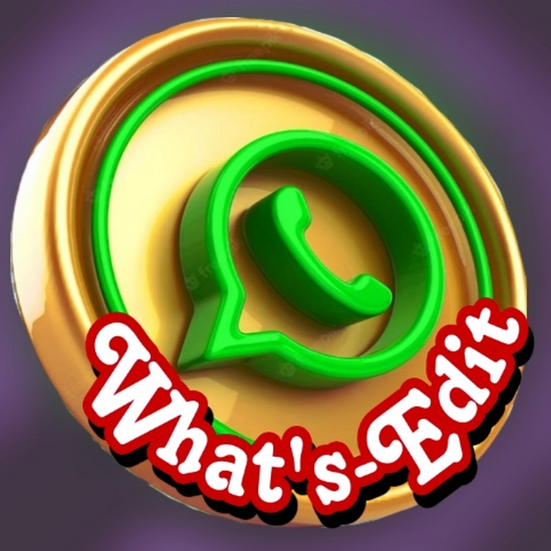 Channel Avatar