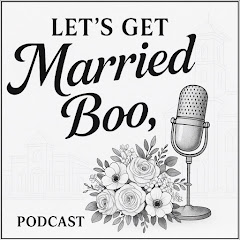 Married Boo! Podcast