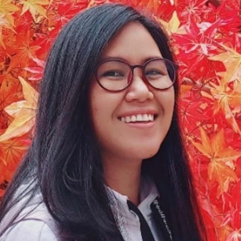 Ate Jona P