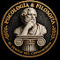P6v90tGbxyE-channel-avatar-Psicología y Filosofía
