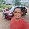 Автор