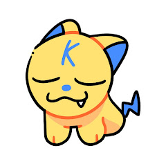 KIKICK! Image Thumbnail