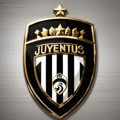Juventus Insider