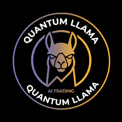 Llama Quant  Terminal -Trading-