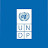 Програма розвитку ООН в Україні / UNDP Ukraine 