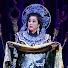 V47EQUJUP_I-channel-avatar-Đời Nghệ Sĩ