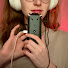 8Ik2Vs8OaQk-channel-avatar-Sottovoce ASMR