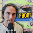 wQ4VNGqFV1Q-channel-avatar-Timeless with Fred Snyder