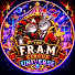 RaprdqlxJQM-channel-avatar-The F.R.A.M Circus Universe 