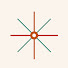 nZJ5C9TziLQ-channel-avatar-Xpanding Horizons