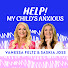 lQ5AzqErHiY-channel-avatar-Help! My Child's Anxious and At Home with Vanessa