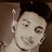 official Pawan sahu 