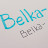 @belka0814