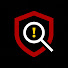 d9cRSZHQCk4-channel-avatar-Agente do Consumidor and O Rótulo Mente