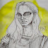 OrRjyONdCNE-channel-avatar-drawlk_