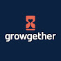Growgether logo