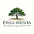 NTlKczmf-ZE-channel-avatar-Finca Infinita