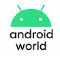 Android World Avatar