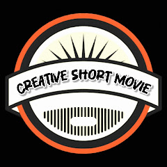 Creative Short Movie