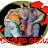 Galliard Group