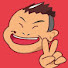 7sgs2ZiOm20-channel-avatar-デーブ飯 dave food