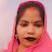 @KhushiUP44