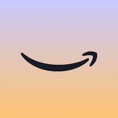 Associados e Influencers Amazon Brasil