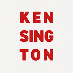 Live Konzerte von Kensington
