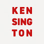 Kensington Avatar