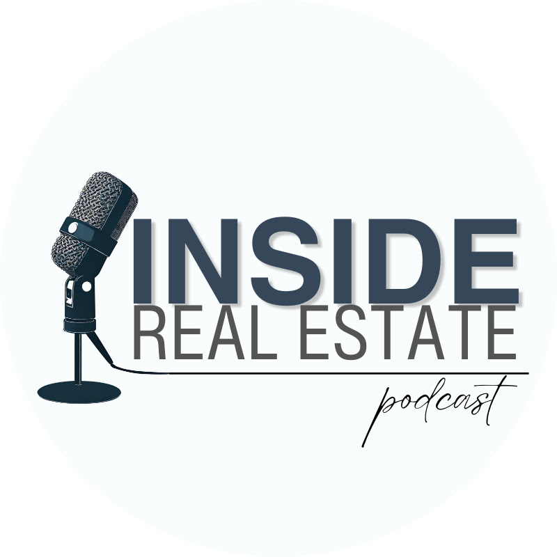 TheInsideRealEstatePodcast