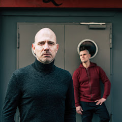 Live Konzerte von De/Vision