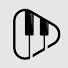 dNW87beN8TM-channel-avatar-Classical Relaxation