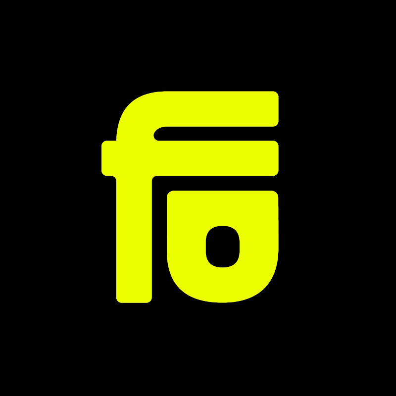 FORM4S