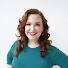 9mbn2yp7-no-channel-avatar-Ashley M. Buffa