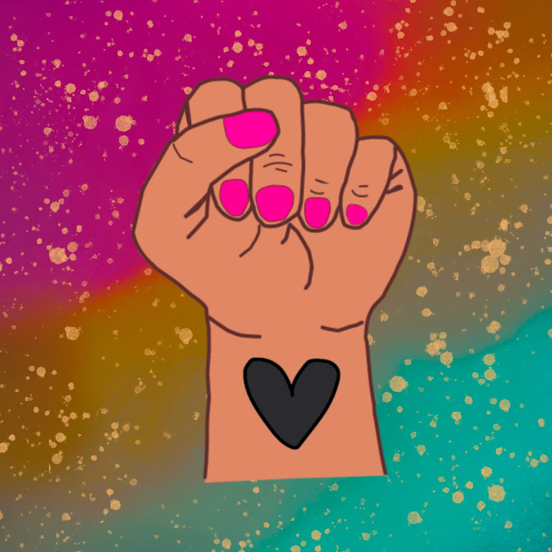 Love & Liberation Ed