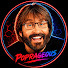 eWTjc-YVn1M-channel-avatar-POPRAGEOUS