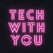 Tech With You