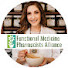 Tc-mxQ8Z5Nw-channel-avatar-Functional Medicine Pharmacists Alliance (FMPhA) 