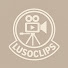 vtTCE0A0oLk-channel-avatar-LusoClips