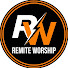 3Ayj8dsAVN0-channel-avatar-Remite Worship and Songs Of Zion