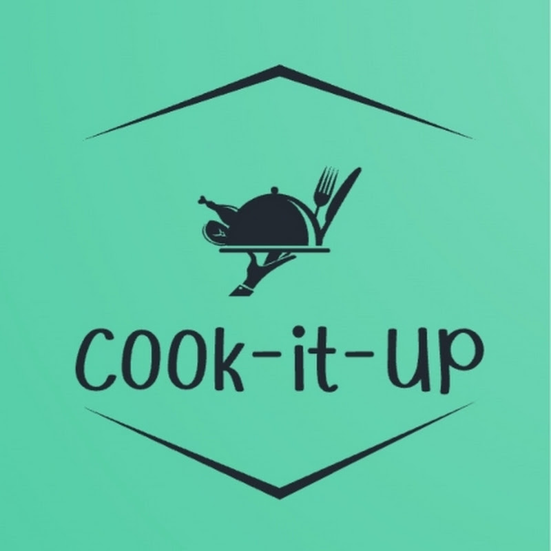 Cook-it-up