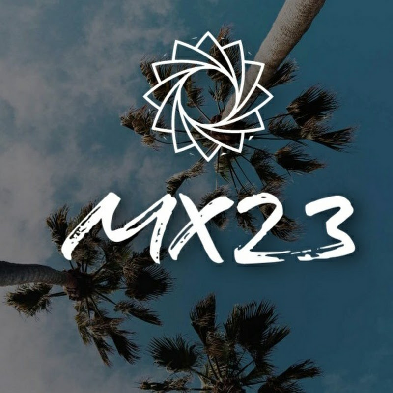 Mx23tv