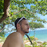 dZ8cjyvK7rg-channel-avatar-LocoLucas