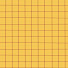 BS6jy-9ThVA-channel-avatar-こはく