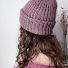 XKOK62DK0mk-channel-avatar-Heidiy Knitting Podcast