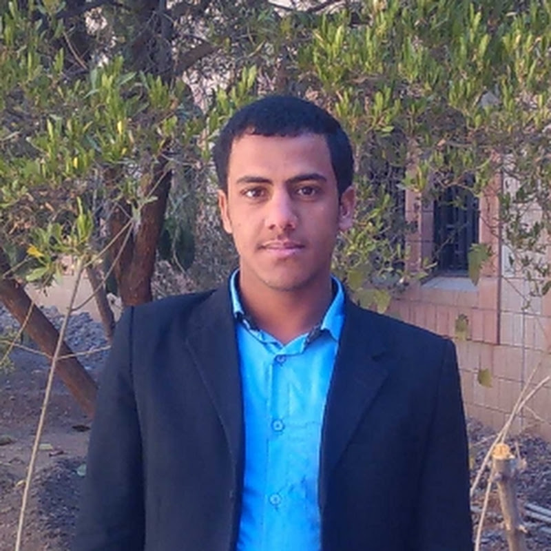 Abu Adeeb Radanابو اديب رعدان